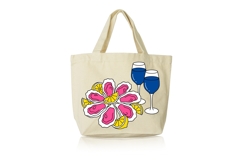 Preppy Coastal Summer Clipart Product Image 6