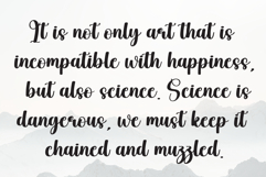 Wonderland Product Image 6