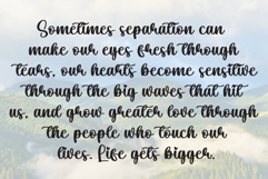 Simple Ornament Product Image 6