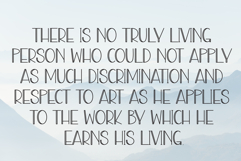 Super Preasure Product Image 6