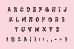 Sugar Lollipop Product Image 6