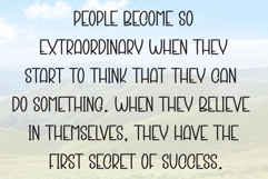 Christmas Wonder Product Image 6