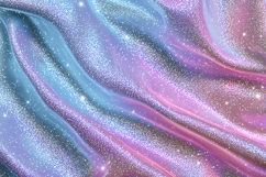 Sparkly, and glittery abstract background Product Image 1