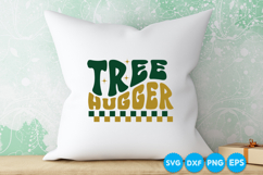 Earth day quotes SVG Design, Earth day SVG Design Product Image 7