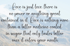 Baby Beauty Product Image 6