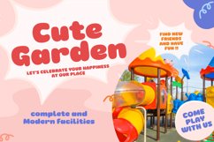 Ginuk Product Image 9