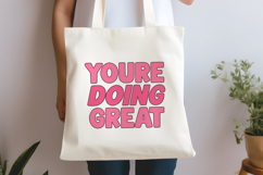 Romeo - Retro Quirky Valentine Font Product Image 6