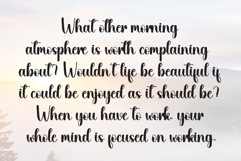 Romance Product Image 6