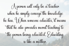 Daydream Product Image 6