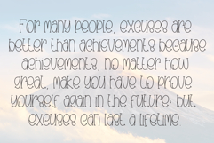 Bunny Pumpkin Product Image 6