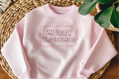 Playful Whimsical Product Image 6