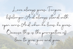 Adelya Product Image 6