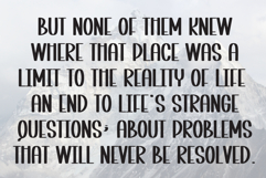 Graphic Designer Product Image 6