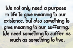 Outside Product Image 6