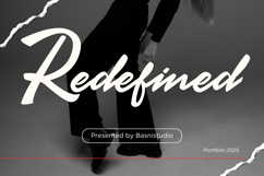Brastigma a Signature Font Product Image 6
