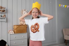 Bread Product Image 6