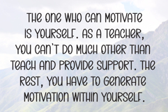 Bigday Christmas Product Image 6