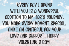 Santa Train Product Image 6