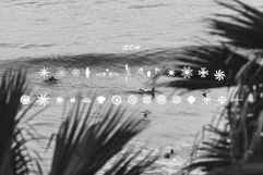 Kimane Font Duo Product Image 6