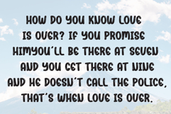 Classic Retro Product Image 6