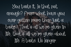 Black Jaguar Product Image 6