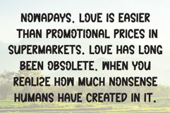 Surprise Vintage Product Image 6