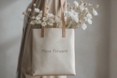 Hygge Vibes Cozy Decorative Font Product Image 6