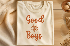 Super Babilon Club Product Image 6