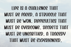 Snowhouse Product Image 6