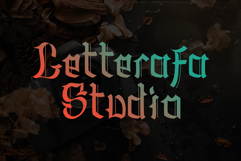 Oldstone Lines Product Image 6