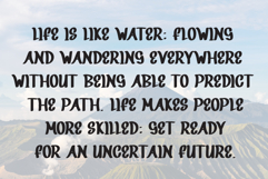 Mockup Product Image 6