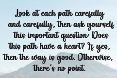 Wonder Day Product Image 6