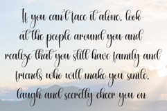 Highway Product Image 6