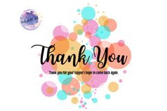 Girl and Woman Sunflower 20 OZ Tumbler Sublimation Design Product Image 6