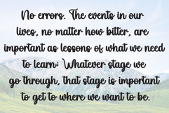 Magnet School Product Image 6