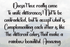 Vintage Christmas Product Image 6