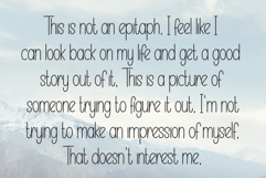 Cherry Blossom Product Image 6