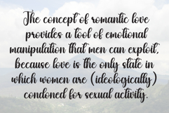 Party Product Image 6