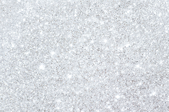 Sparkly surface with small black and white dots Product Image 1