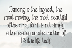 Happy Daddy Product Image 6