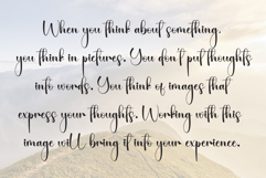 October Product Image 6