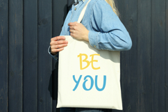 Playful Scriptura Style Product Image 6