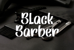 Hello Lazy Product Image 6