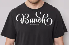 Black Halloween Product Image 5