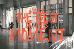 Beasstro Product Image 6