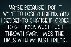 Neon Christmas Product Image 6