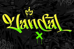 Aerolt Product Image 6