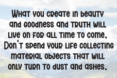 With Broom Product Image 6