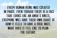 Rainbow Monday Product Image 6