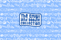 Great Emoji Product Image 9